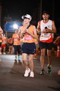 BIB: 93232, 23871
                            <button type="button" onclick="openModal(21574001)" class="btn btn-primary btn-sm float-right btn-popup" data-toggle="modal" data-target=".modal-high-quality">
                        <i class="fas fa-shopping-cart"></i> Add to Cart
                    </button>
                                            <button type="button" onclick="isThisMe(21574001, true)" class="btn btn-success btn-sm float-right btn-popup btn-isme hidden" data-toggle="tooltip" data-placement="bottom" title="นี่คือรูปของคุณใช่ไหม คลิกที่นี่เพื่อเอาเข้าอัลบั้ม">
                        <i class="fas fa-plus"></i> Add to album
                    </button>
                    <button type="button" onclick="isThisMe(21574001, false)" class="btn btn-warning btn-sm float-right btn-popup btn-isnotme hidden">
                        <i class="fas fa-ban"></i> Remove from album
                    </button>